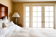 Tacolneston bedroom extension costs