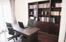 Tacolneston home office construction leads